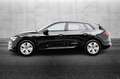 Audi e-tron 55 quattro S line edition Noir - thumbnail 6