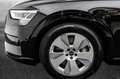 Audi e-tron 55 quattro S line edition Noir - thumbnail 14