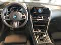 BMW M8 50i xDrive *Live Cockpit Prof.*Soft Close*Laserlic Schwarz - thumbnail 10