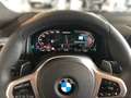 BMW M8 50i xDrive *Live Cockpit Prof.*Soft Close*Laserlic Noir - thumbnail 8