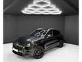 Porsche Macan S APPROVED / BOSE / PDLS+ / PANO / SPORT EXHAUST Gris - thumbnail 1