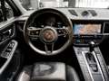 Porsche Macan S APPROVED / BOSE / PDLS+ / PANO / SPORT EXHAUST Gris - thumbnail 9