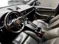 Porsche Macan S APPROVED / BOSE / PDLS+ / PANO / SPORT EXHAUST Gris - thumbnail 15