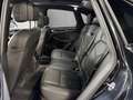 Porsche Macan S APPROVED / BOSE / PDLS+ / PANO / SPORT EXHAUST Gris - thumbnail 12