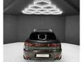 Porsche Macan S APPROVED / BOSE / PDLS+ / PANO / SPORT EXHAUST Gris - thumbnail 4