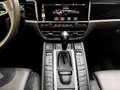 Porsche Macan S APPROVED / BOSE / PDLS+ / PANO / SPORT EXHAUST Gris - thumbnail 14