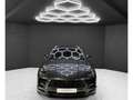 Porsche Macan S APPROVED / BOSE / PDLS+ / PANO / SPORT EXHAUST Gris - thumbnail 8