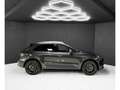 Porsche Macan S APPROVED / BOSE / PDLS+ / PANO / SPORT EXHAUST Gris - thumbnail 6