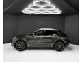 Porsche Macan S APPROVED / BOSE / PDLS+ / PANO / SPORT EXHAUST Gris - thumbnail 2