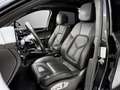 Porsche Macan S APPROVED / BOSE / PDLS+ / PANO / SPORT EXHAUST Gris - thumbnail 11