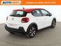 Citroen C3 1.2 PureTech S&S Feel 83 Blanco - thumbnail 6