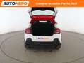 Citroen C3 1.2 PureTech S&S Feel 83 Blanco - thumbnail 17