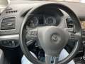 Volkswagen Sharan 1.4 TSI Comfortline BMT Gris - thumbnail 16