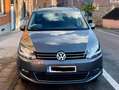 Volkswagen Sharan 1.4 TSI Comfortline BMT Grijs - thumbnail 3