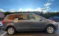 Volkswagen Sharan 1.4 TSI Comfortline BMT siva - thumbnail 1