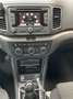Volkswagen Sharan 1.4 TSI Comfortline BMT Grey - thumbnail 13