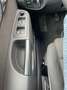 Volkswagen Sharan 1.4 TSI Comfortline BMT Grijs - thumbnail 17