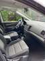 Volkswagen Sharan 1.4 TSI Comfortline BMT Grey - thumbnail 8