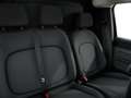 Volkswagen ID. Buzz Cargo Bedrijfswagens Bulli Edition 79kWh / 340pk 4Motion Zwart - thumbnail 9