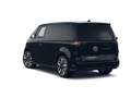Volkswagen ID. Buzz Cargo Bedrijfswagens Bulli Edition 79kWh / 340pk 4Motion Zwart - thumbnail 3
