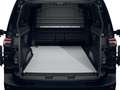 Volkswagen ID. Buzz Cargo Bedrijfswagens Bulli Edition 79kWh / 340pk 4Motion Zwart - thumbnail 4