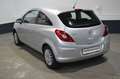 Opel Corsa D Edition 1.4 *Klimaanlage* Silber - thumbnail 9