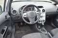 Opel Corsa D Edition 1.4 *Klimaanlage* Silber - thumbnail 4