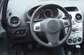 Opel Corsa D Edition 1.4 *Klimaanlage* Silber - thumbnail 6
