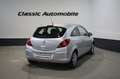 Opel Corsa D Edition 1.4 *Klimaanlage* Silber - thumbnail 8