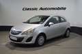 Opel Corsa D Edition 1.4 *Klimaanlage* Silber - thumbnail 1