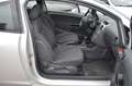 Opel Corsa D Edition 1.4 *Klimaanlage* Silber - thumbnail 7