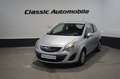 Opel Corsa D Edition 1.4 *Klimaanlage* Silber - thumbnail 10
