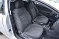 Opel Corsa D Edition 1.4 *Klimaanlage* Silber - thumbnail 3