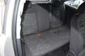 Opel Corsa D Edition 1.4 *Klimaanlage* Silber - thumbnail 5