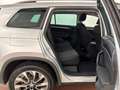 Skoda Kodiaq 2.0 TDI Clever 4x4 AHK StHz ACC El.Heckkl. Argintiu - thumbnail 10