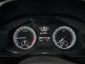 Skoda Kodiaq 2.0 TDI Clever 4x4 AHK StHz ACC El.Heckkl. Argintiu - thumbnail 9
