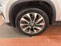 Skoda Kodiaq 2.0 TDI Clever 4x4 AHK StHz ACC El.Heckkl. Argintiu - thumbnail 11