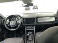 Skoda Kodiaq 2.0 TDI Clever 4x4 AHK StHz ACC El.Heckkl. Argintiu - thumbnail 5