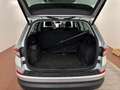 Skoda Kodiaq 2.0 TDI Clever 4x4 AHK StHz ACC El.Heckkl. Argintiu - thumbnail 12