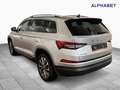 Skoda Kodiaq 2.0 TDI Clever 4x4 AHK StHz ACC El.Heckkl. Argintiu - thumbnail 7