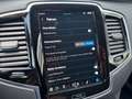 Volvo XC90 B5*Plus Bright*NP 87910*7Sitze*360°*AHK Gris - thumbnail 15
