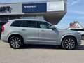 Volvo XC90 B5*Plus Bright*NP 87910*7Sitze*360°*AHK Gris - thumbnail 3