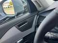Volvo XC90 B5*Plus Bright*NP 87910*7Sitze*360°*AHK Gris - thumbnail 13
