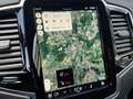 Volvo XC90 B5*Plus Bright*NP 87910*7Sitze*360°*AHK Gris - thumbnail 14
