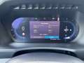 Volvo XC90 B5*Plus Bright*NP 87910*7Sitze*360°*AHK Gris - thumbnail 10