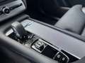 Volvo XC90 B5*Plus Bright*NP 87910*7Sitze*360°*AHK Gris - thumbnail 12