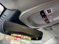 Volvo XC90 B5*Plus Bright*NP 87910*7Sitze*360°*AHK Gris - thumbnail 18