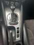 Audi TT 2.0 TFSI Roadster quattro S-Line S-Tronic Bose Weiß - thumbnail 15