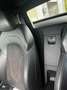 Audi TT 2.0 TFSI Roadster quattro S-Line S-Tronic Bose Weiß - thumbnail 16