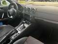 Audi TT 2.0 TFSI Roadster quattro S-Line S-Tronic Bose Weiß - thumbnail 11